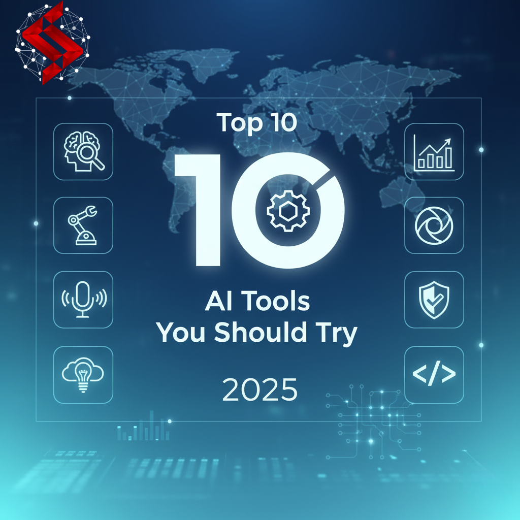 featured-image