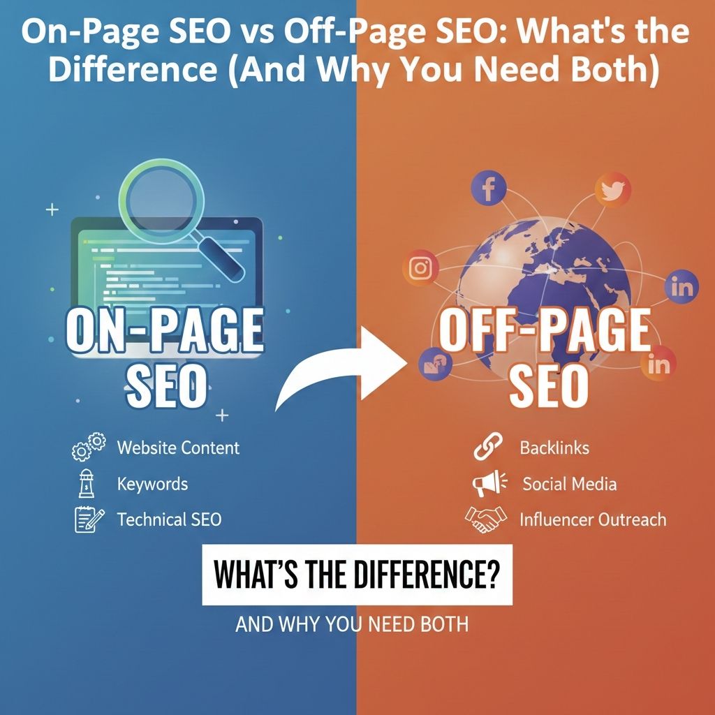 featured-image