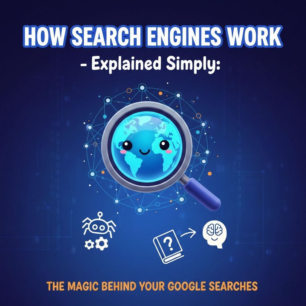 featured-image